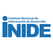 Inide Logo